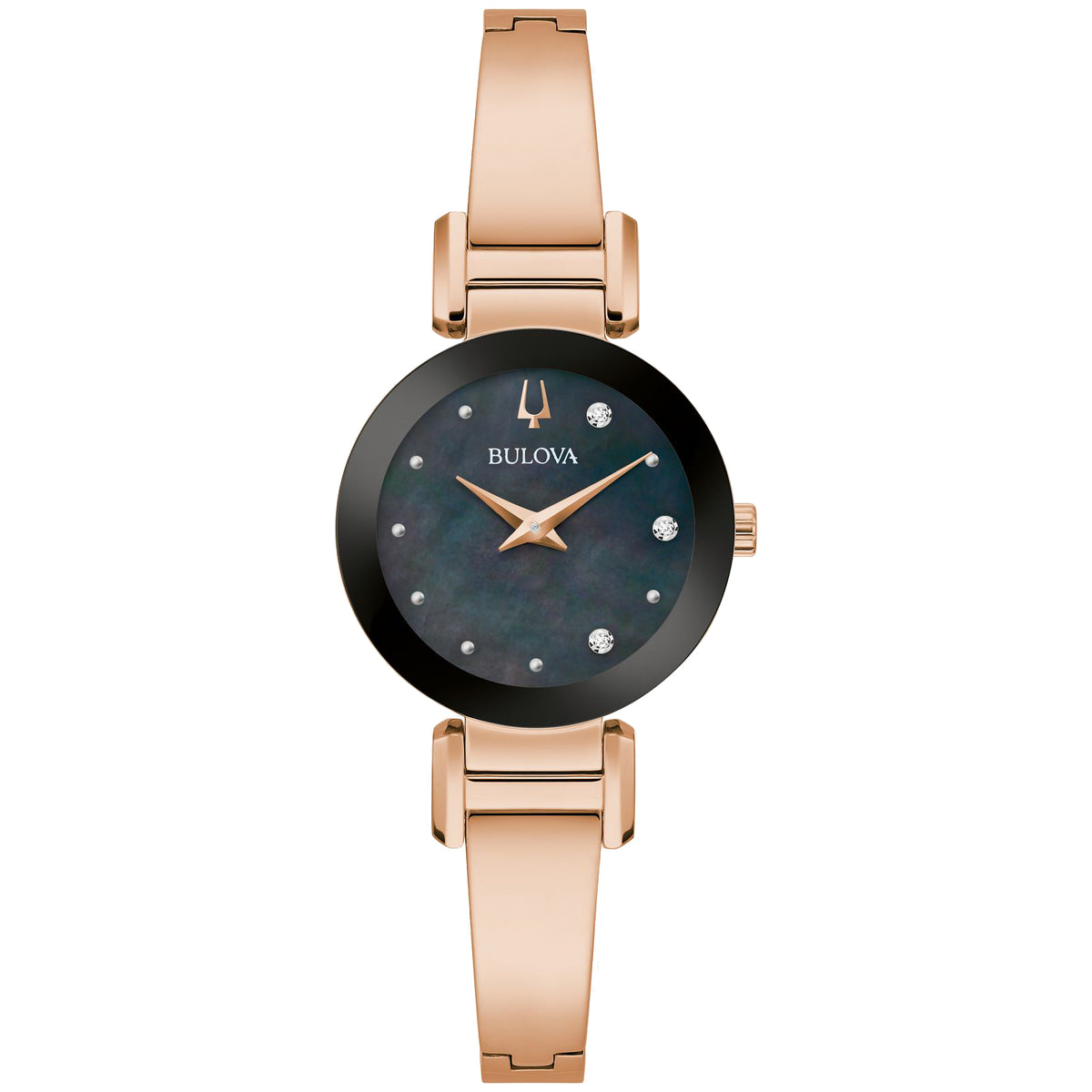 Bulova Marc Anthony Collection 97P163