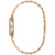 Bulova Marc Anthony Collection 97P163
