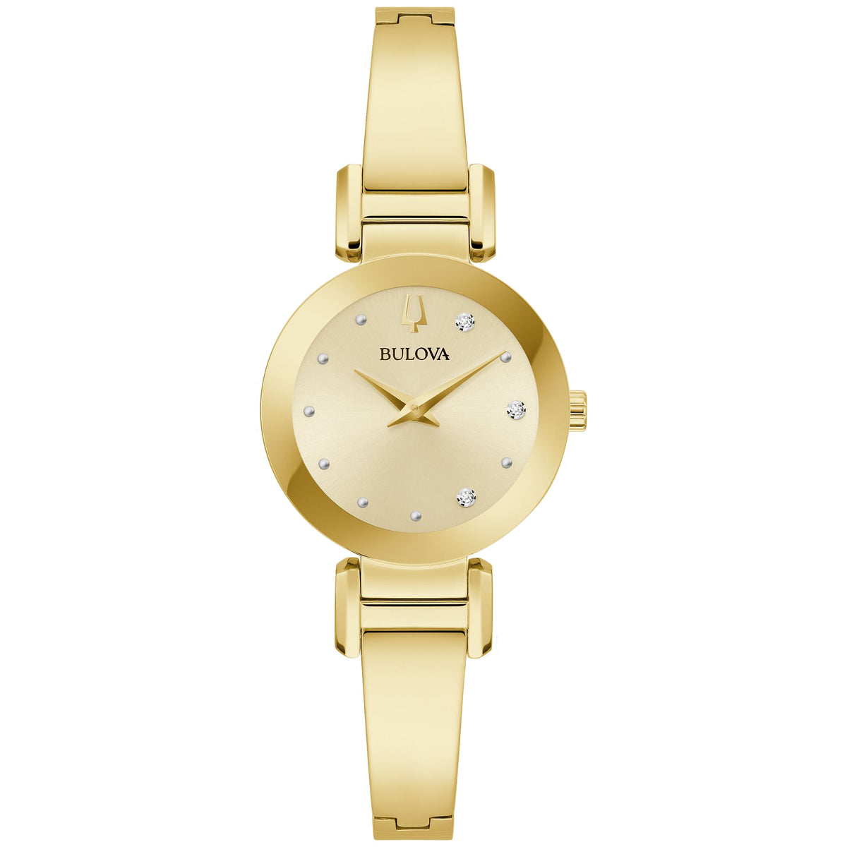 Bulova Marc Anthony Collection 97P164