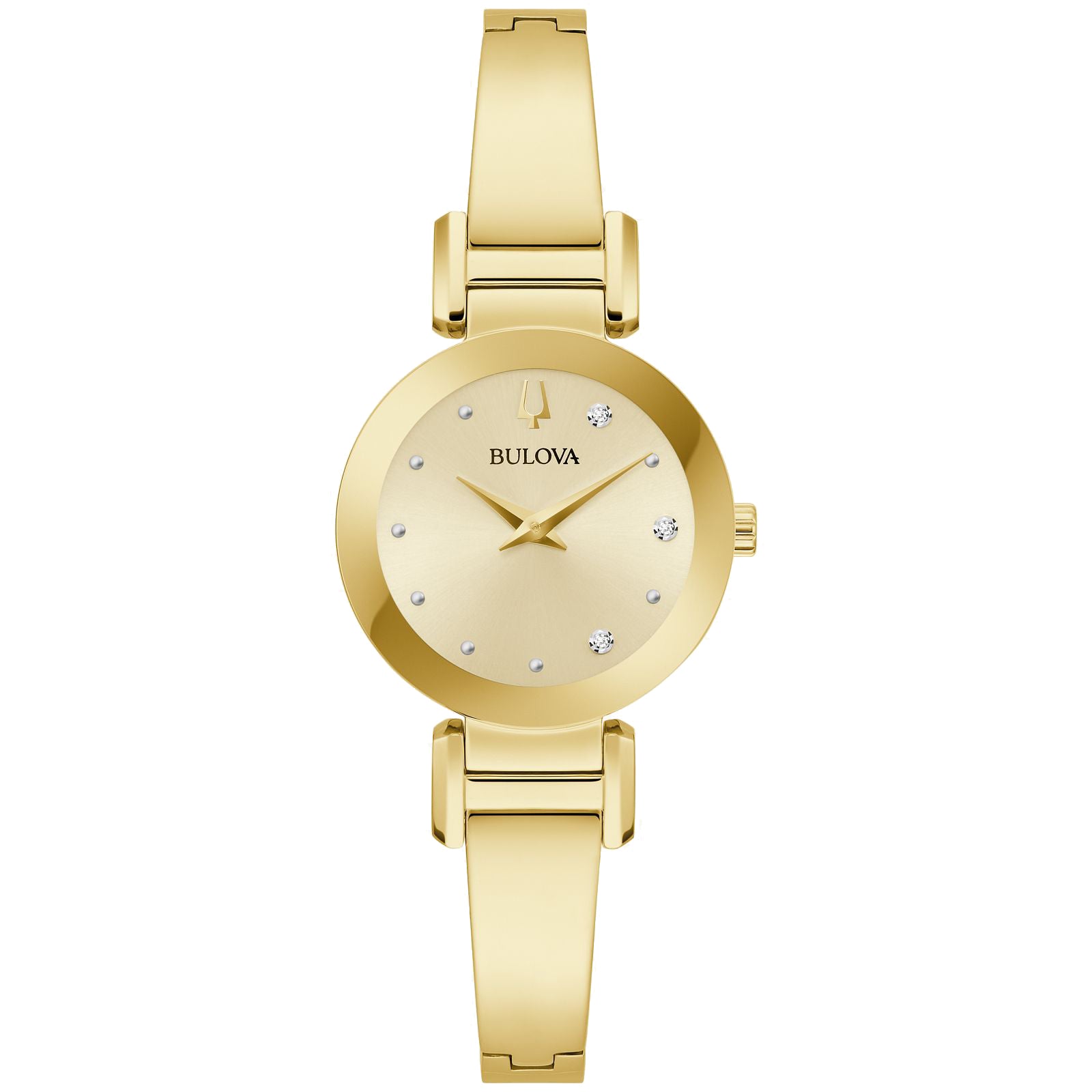 Bulova Marc Anthony Collection 97P164