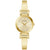 Bulova Marc Anthony Collection 97P164