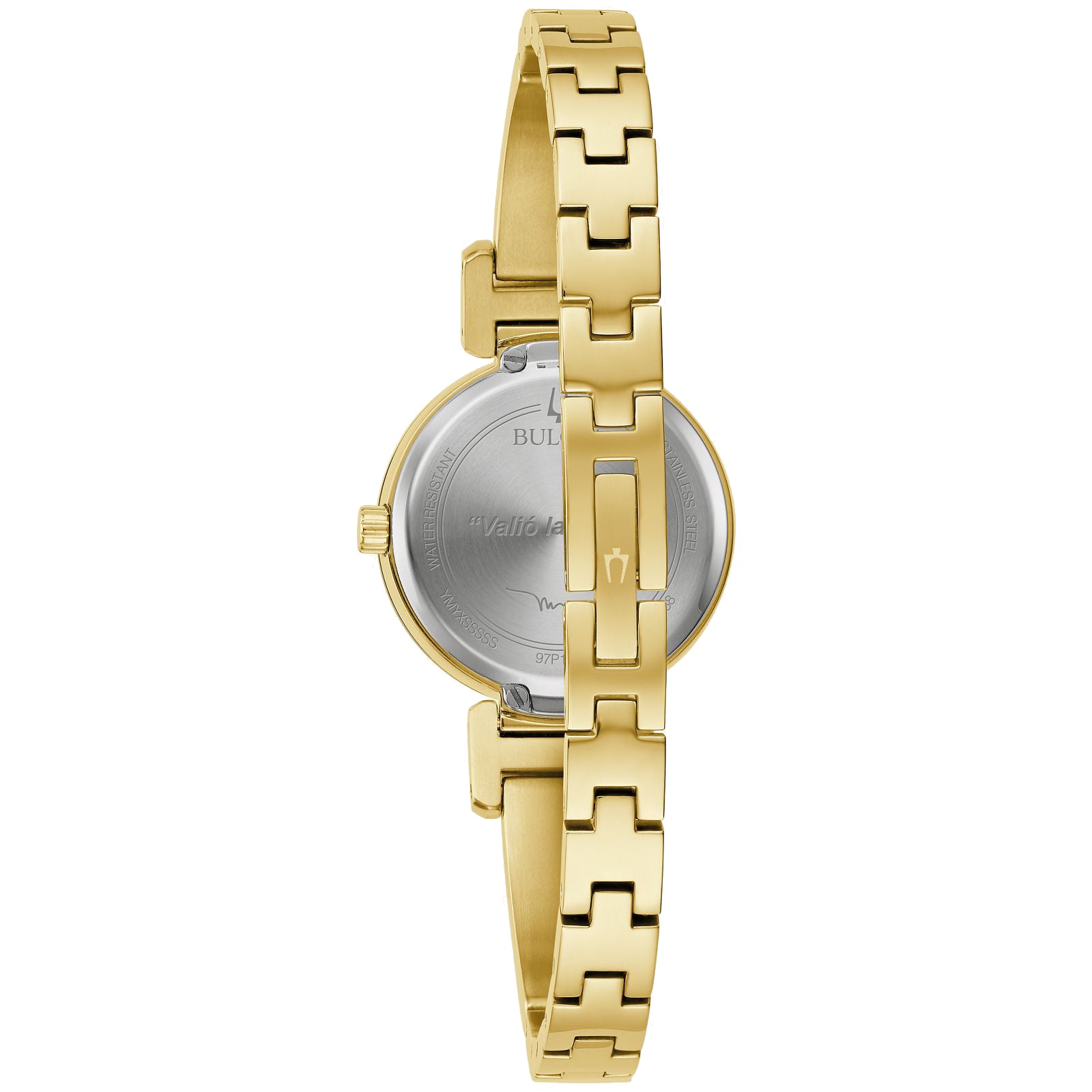 Bulova Marc Anthony Collection 97P164