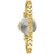 Bulova Marc Anthony Collection 97P164