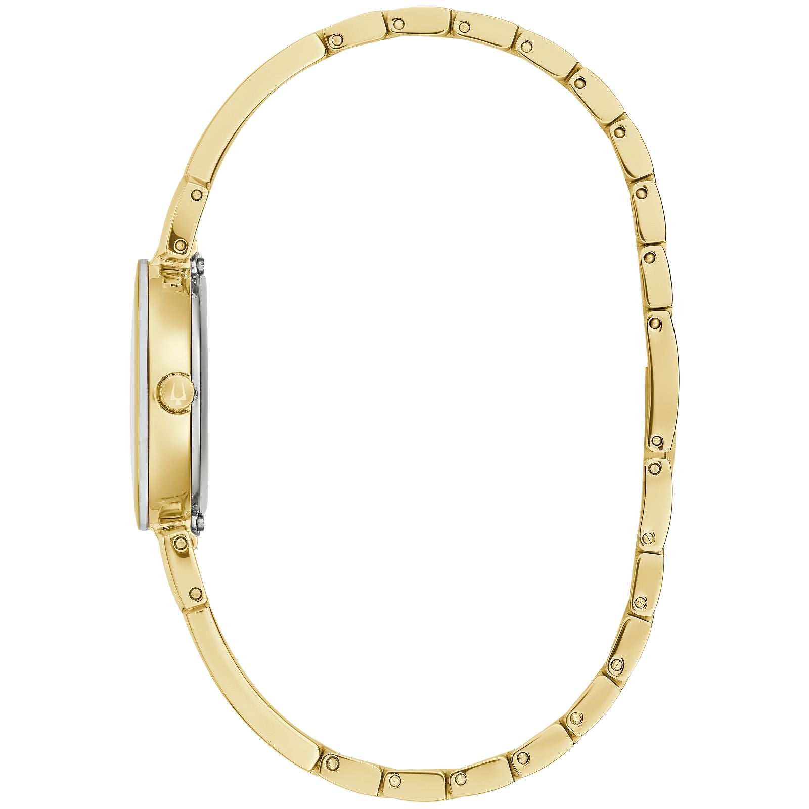 Bulova Marc Anthony Collection 97P164