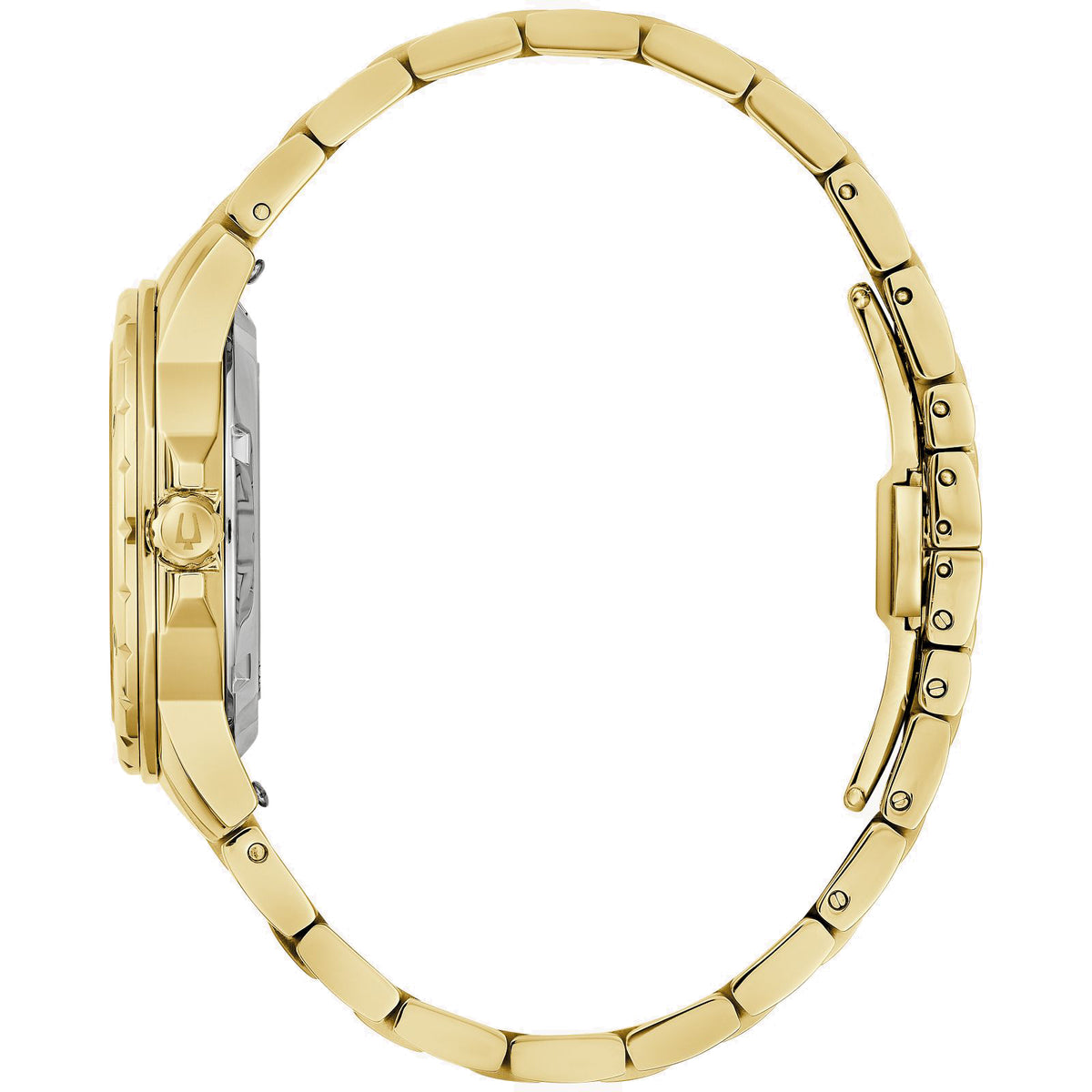 Bulova Marine Star Collection 97P171