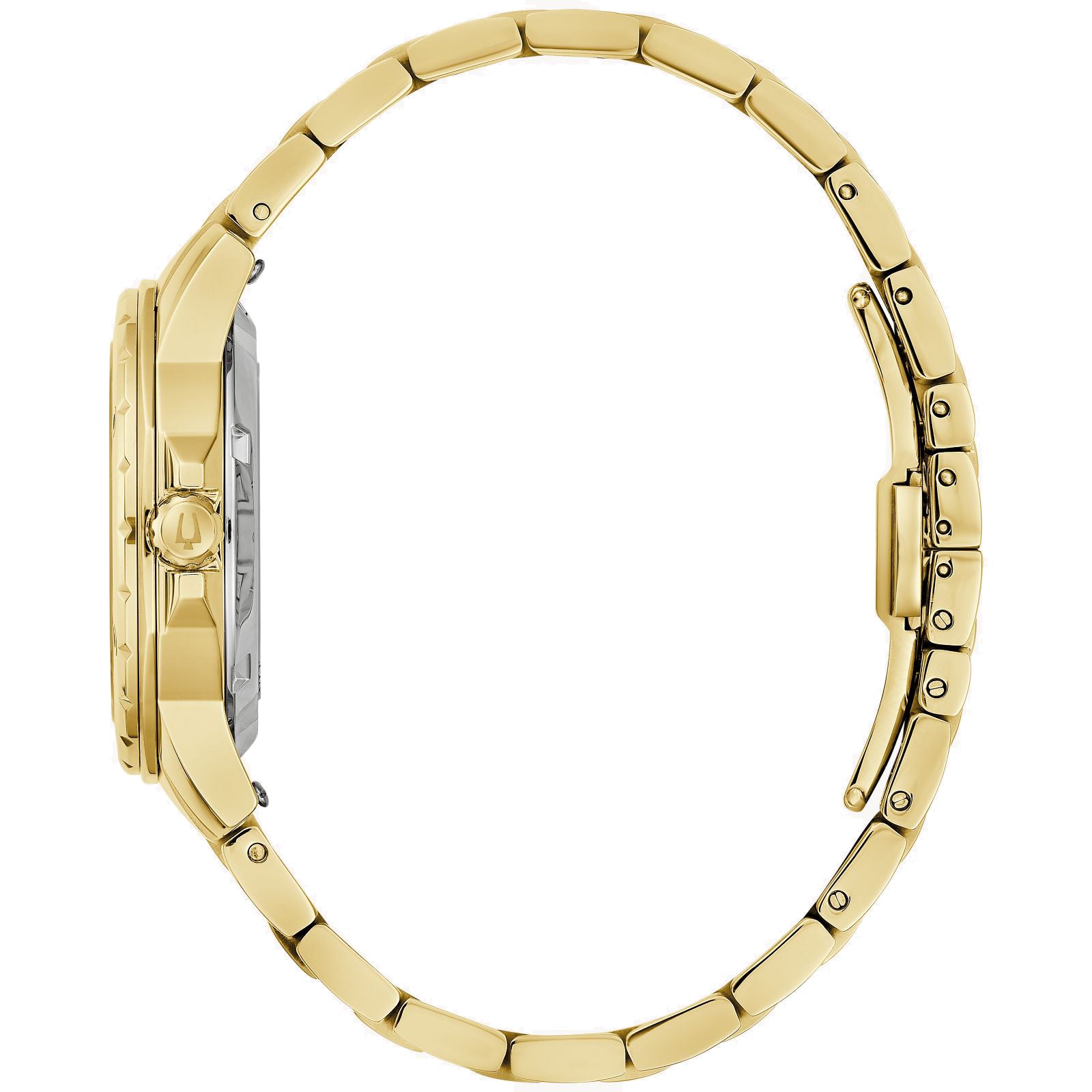 Bulova Marine Star Collection 97P171