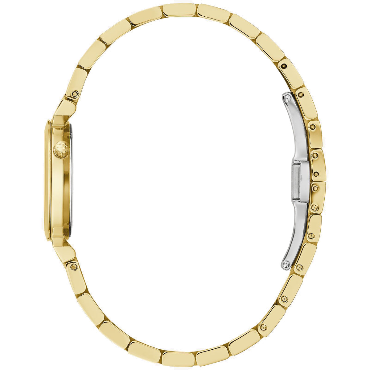 Bulova Regatta Collection 97P173