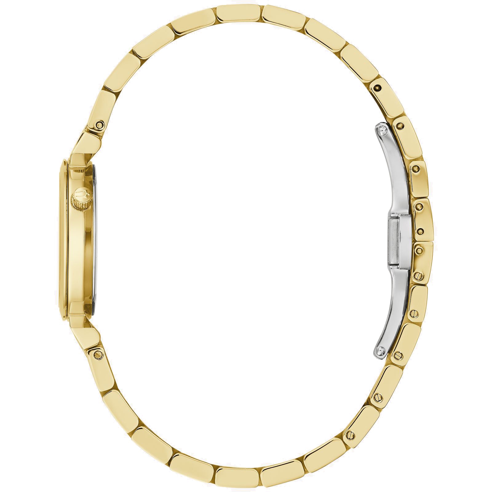 Bulova Regatta Collection 97P173