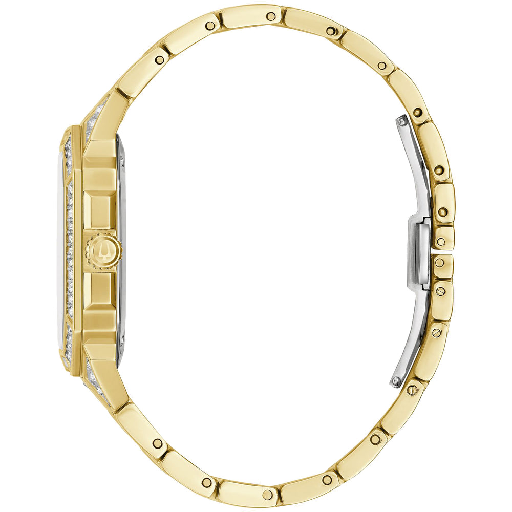 Bulova Octava Collection 98A295