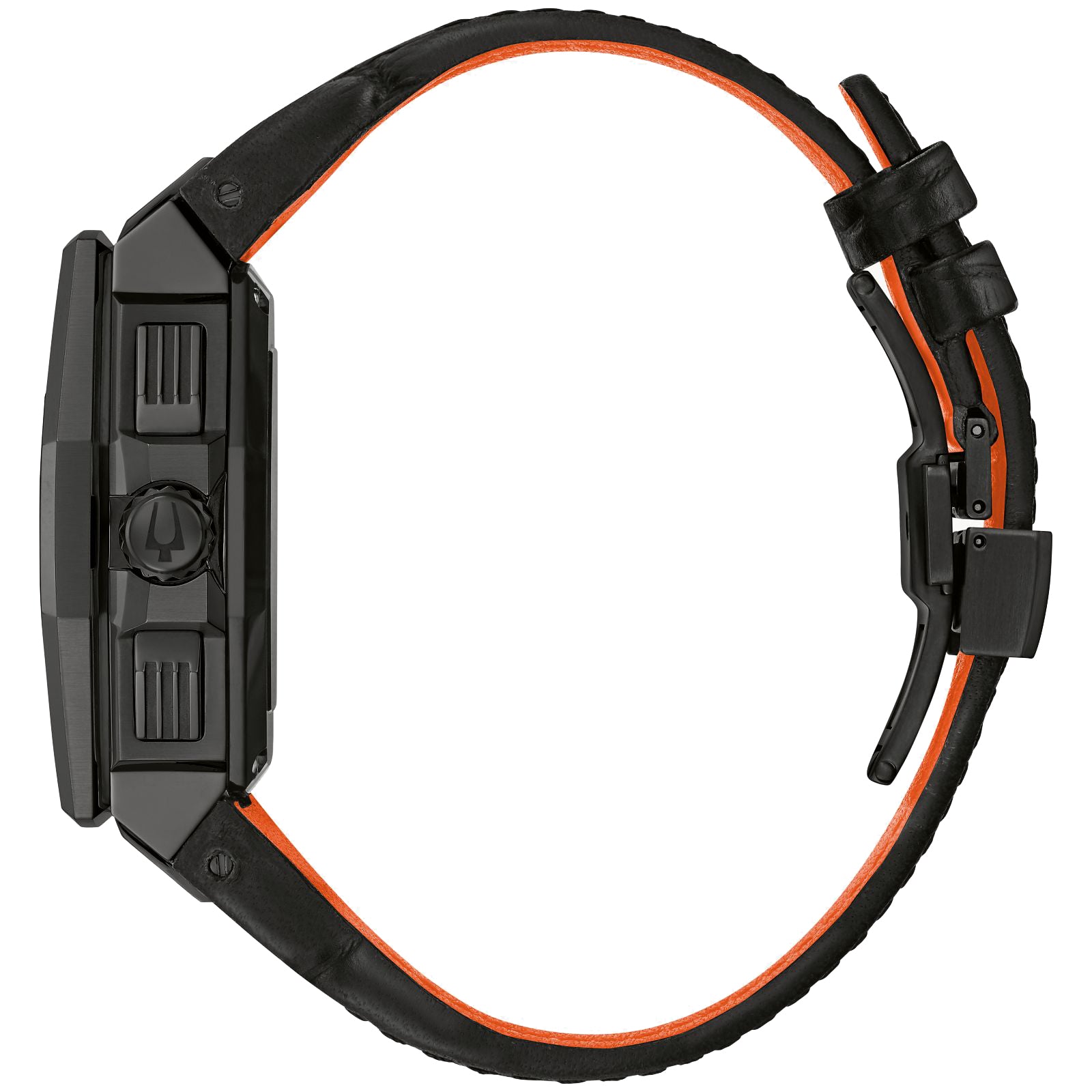 Bulova Limited Edition Marc Anthony Collection 98B402