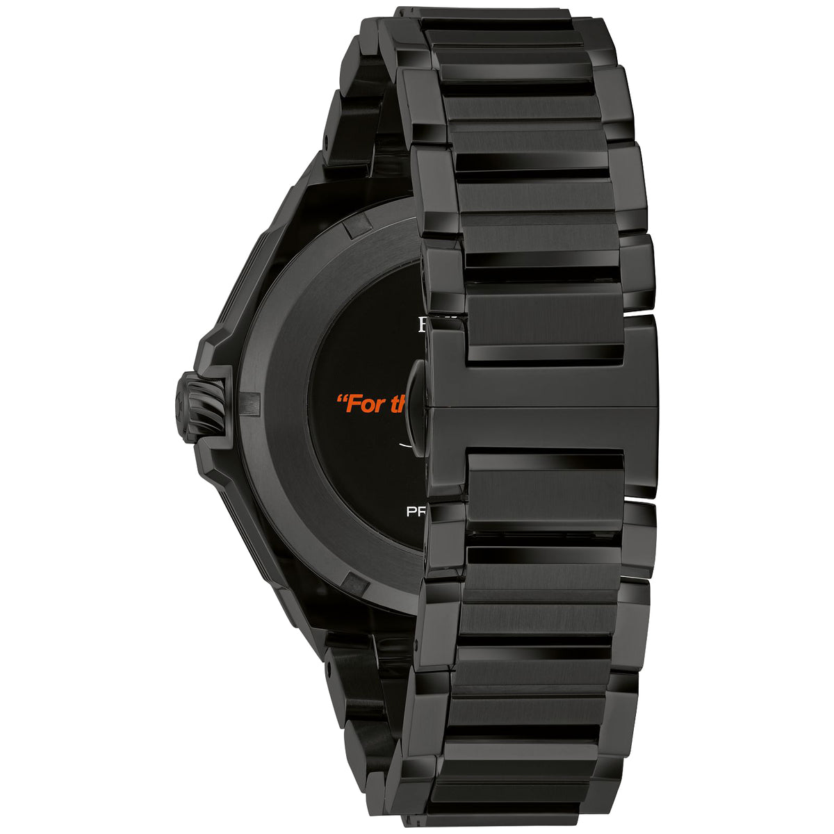 Bulova Marc Anthony Collection 98D183