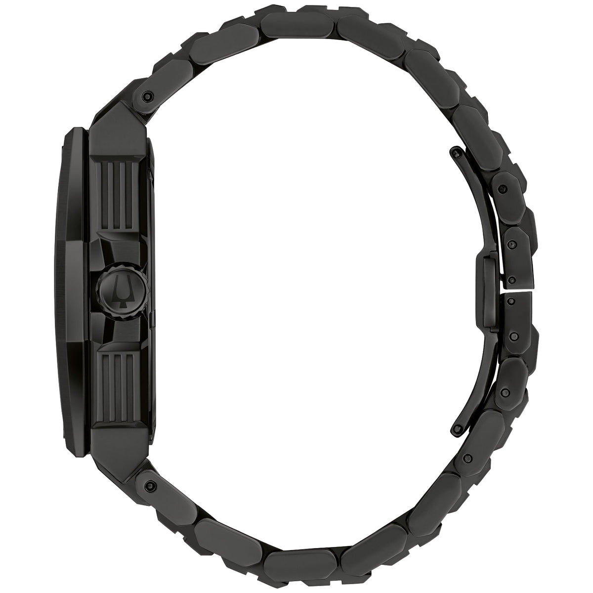 Bulova Marc Anthony Collection 98D183