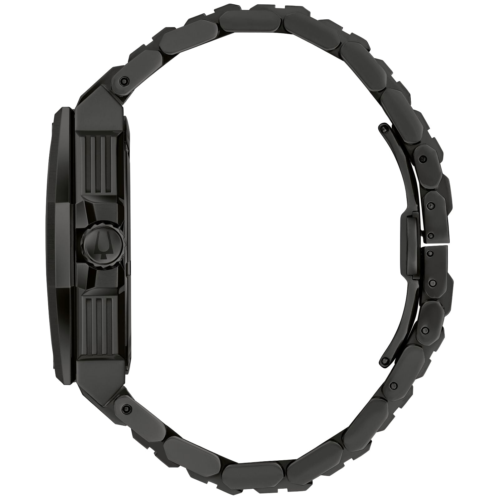 Bulova Marc Anthony Collection 98D183