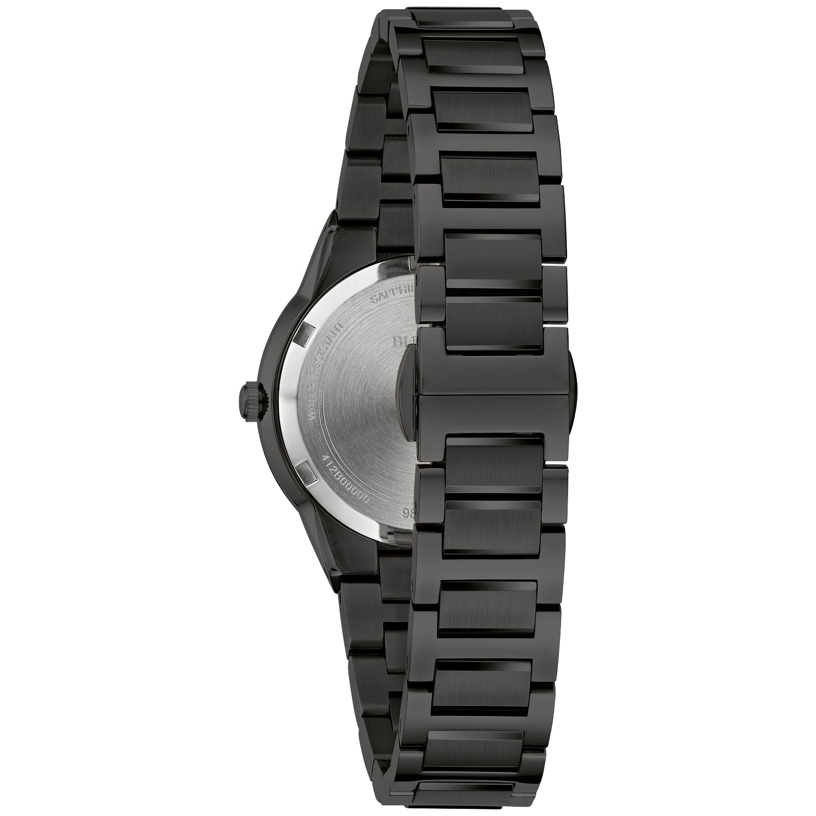 Bulova Millennia Collection 98L314