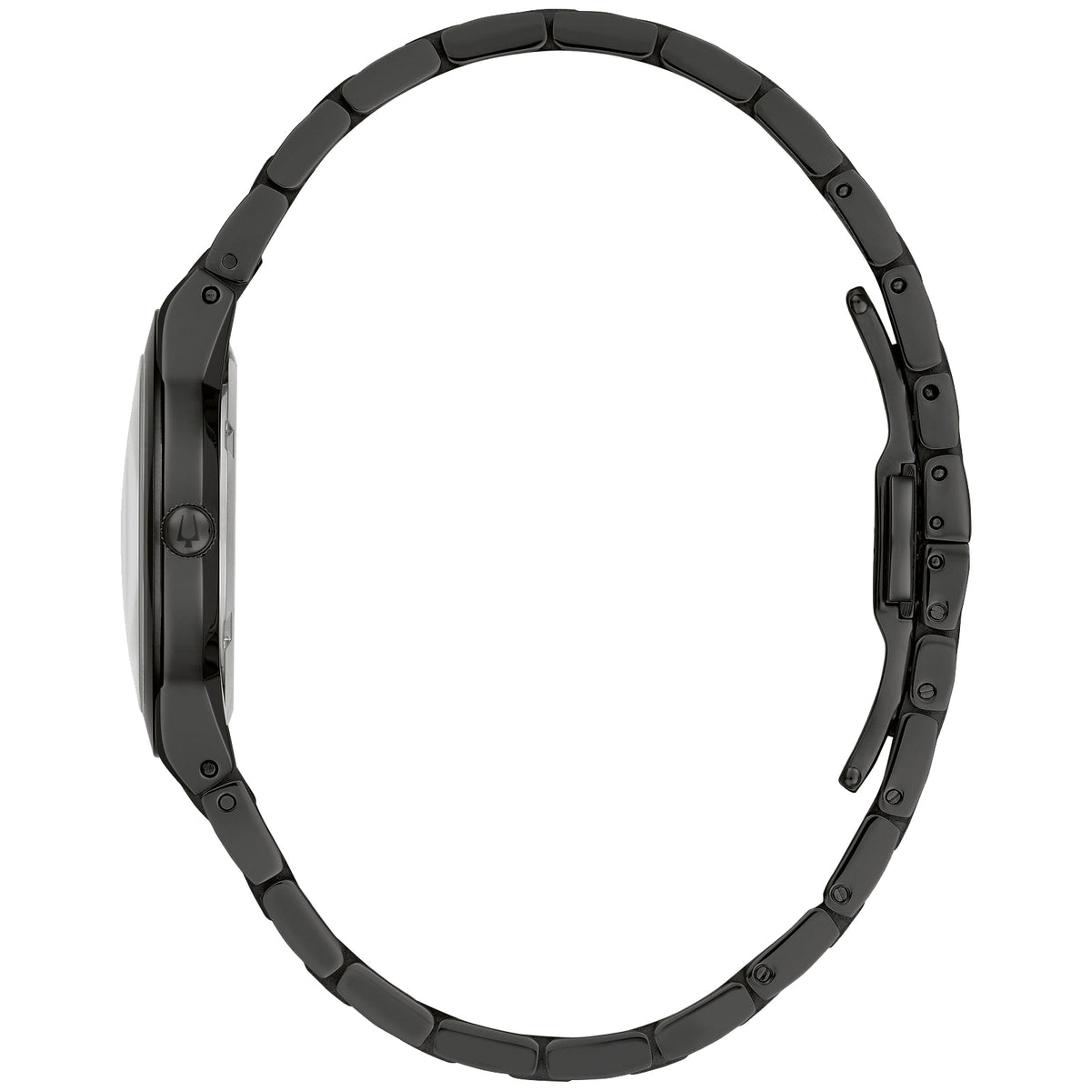 Bulova Millennia Collection 98L314