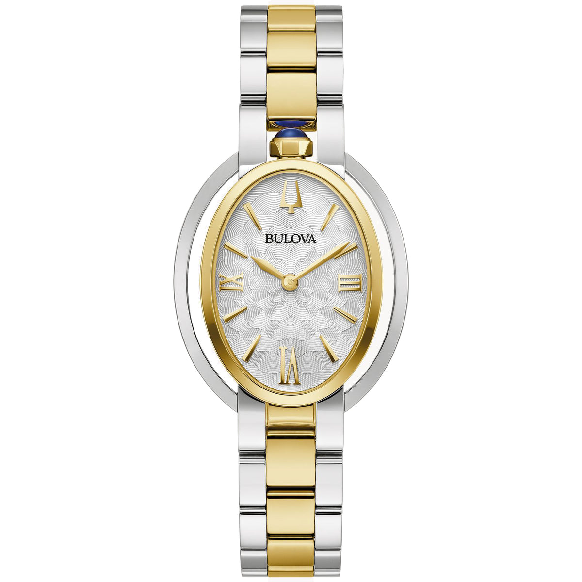 Bulova Rubaiyat Collection 98L320