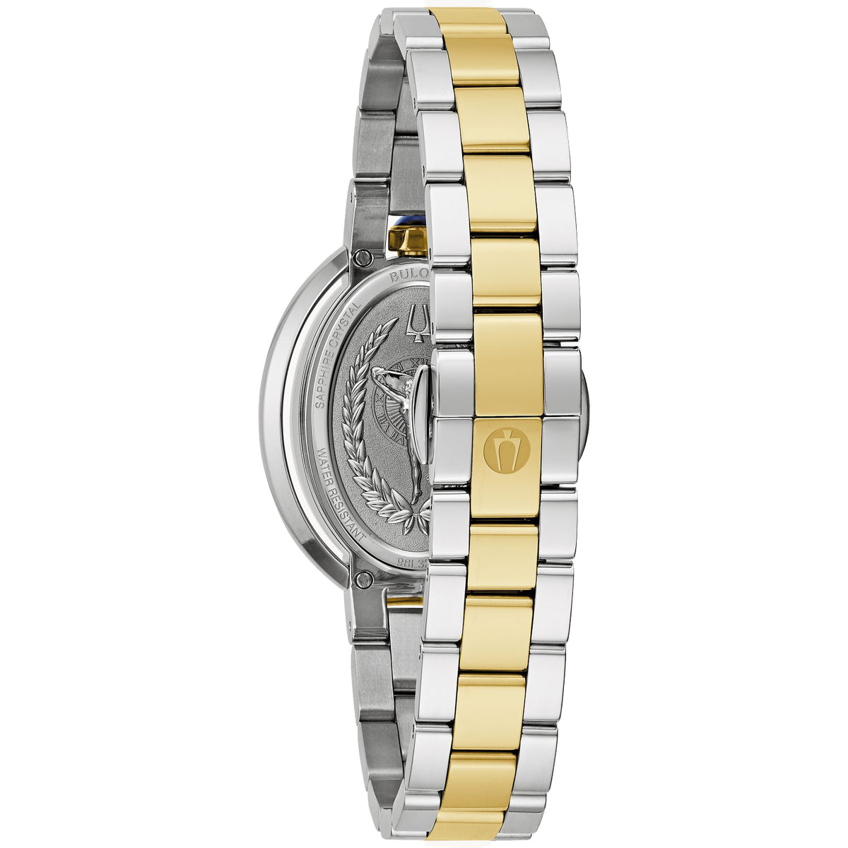 Bulova Rubaiyat Collection 98L320
