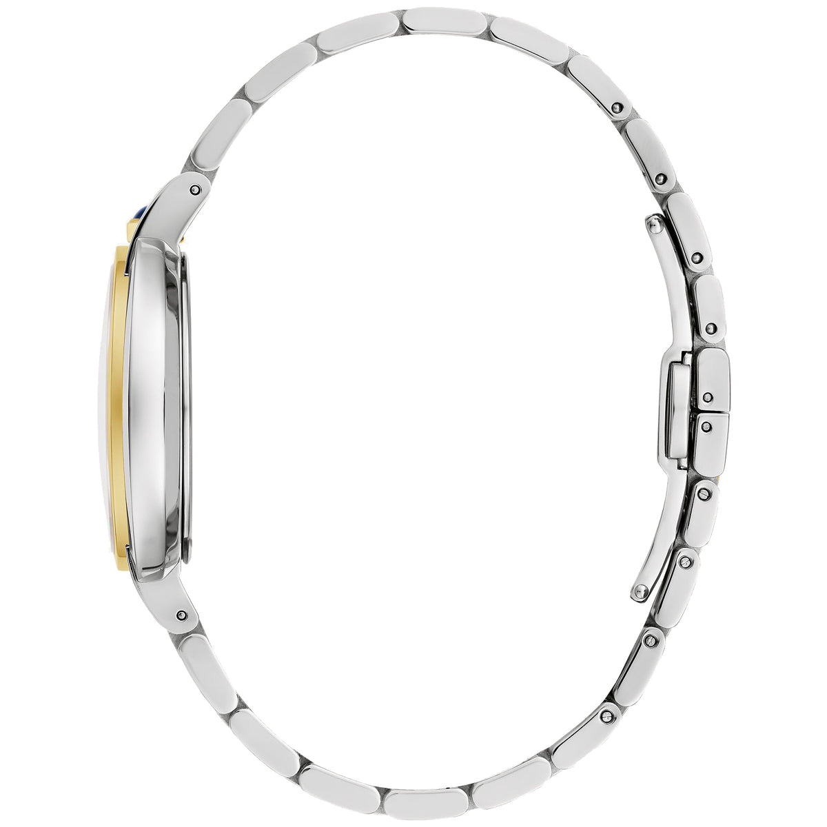 Bulova Rubaiyat Collection 98L320