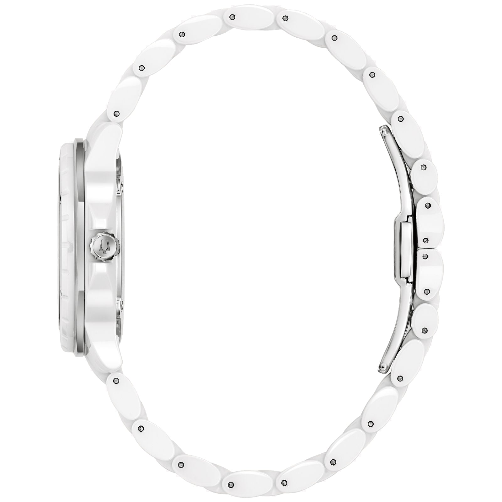 Bulova Marine Star Collection 98P222