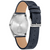 Citizen Eco-Drive Suratto AR3120-08L