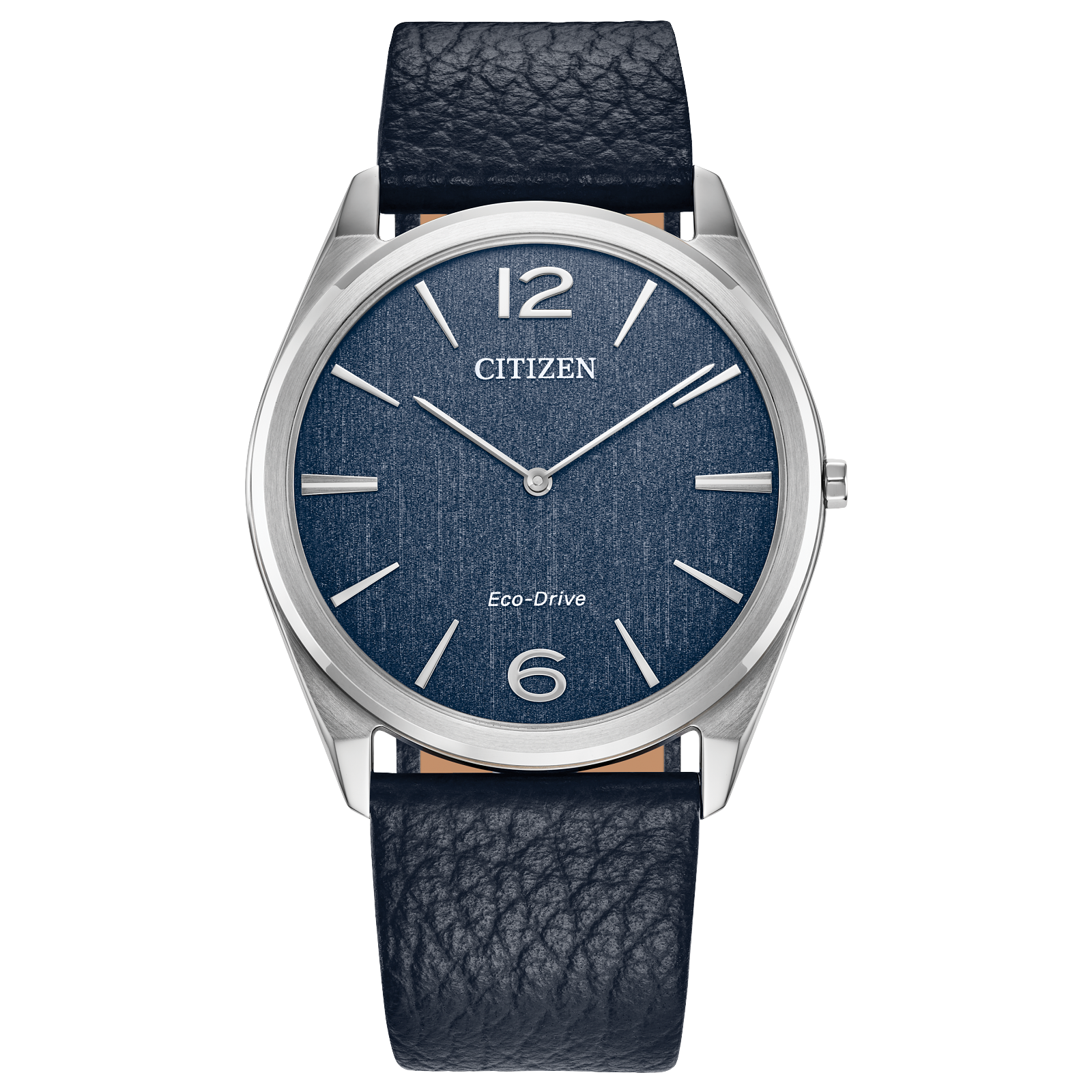 Citizen Eco-Drive Suratto AR3120-08L
