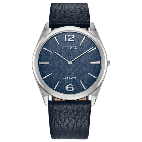 Citizen Eco-Drive Suratto AR3120-08L - Cirelli Jewelers