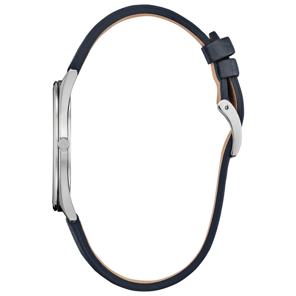 AR3120-08L_Profile_600x.png?v=