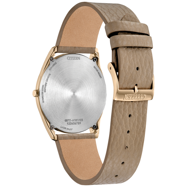 AR3123-00X_Back_600x.png?v=