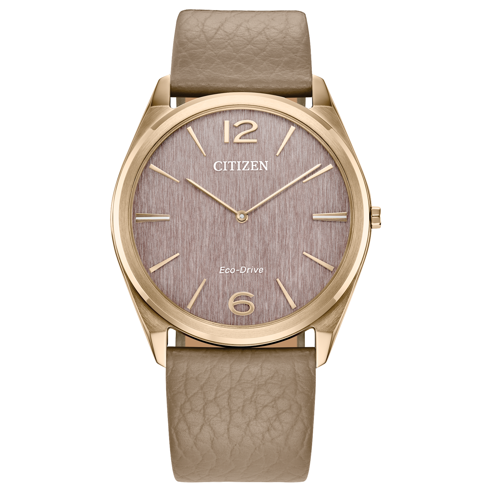 Citizen Eco-Drive Suratto AR3123-00X