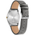 Citizen Eco-Drive Suratto AR3124-07H