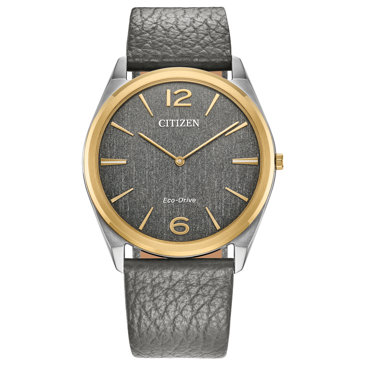 Citizen Eco-Drive Suratto AR3124-07H