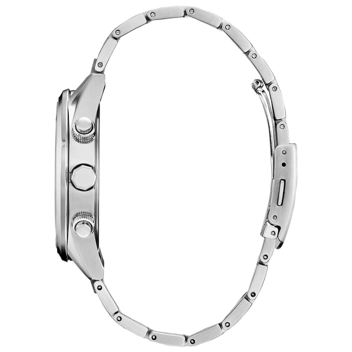 Citizen Eco-Drive Sport Luxury A-T AT8260-51M