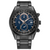 Citizen Eco-Drive Sport Luxury A-T AT8265-57L