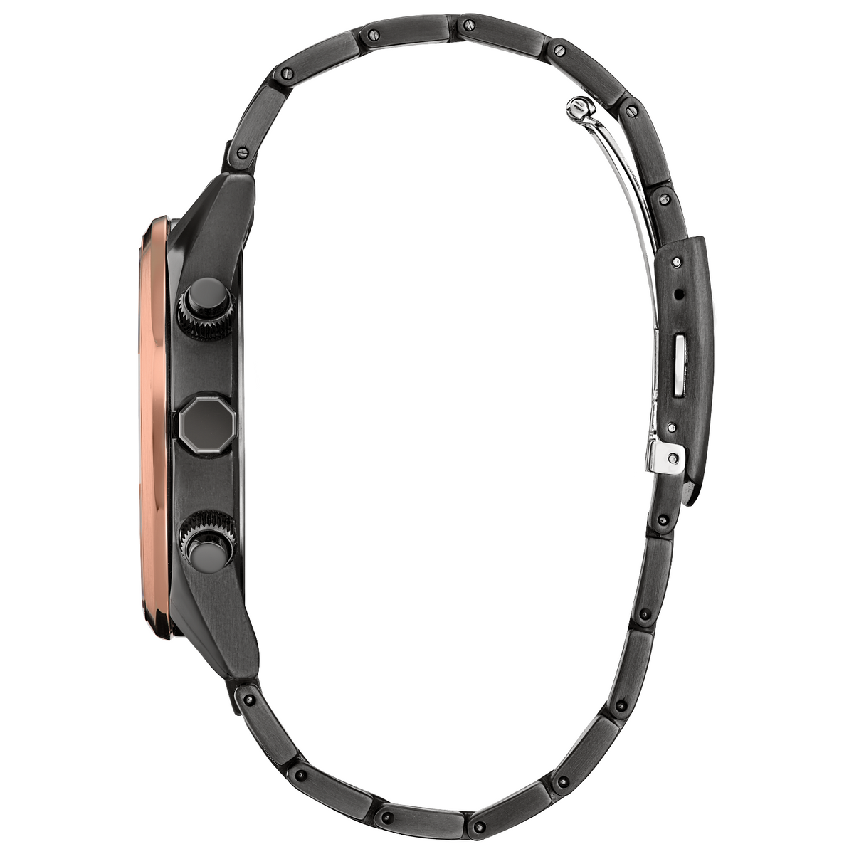 Citizen Eco-Drive Sport Luxury A-T AT8267-51X