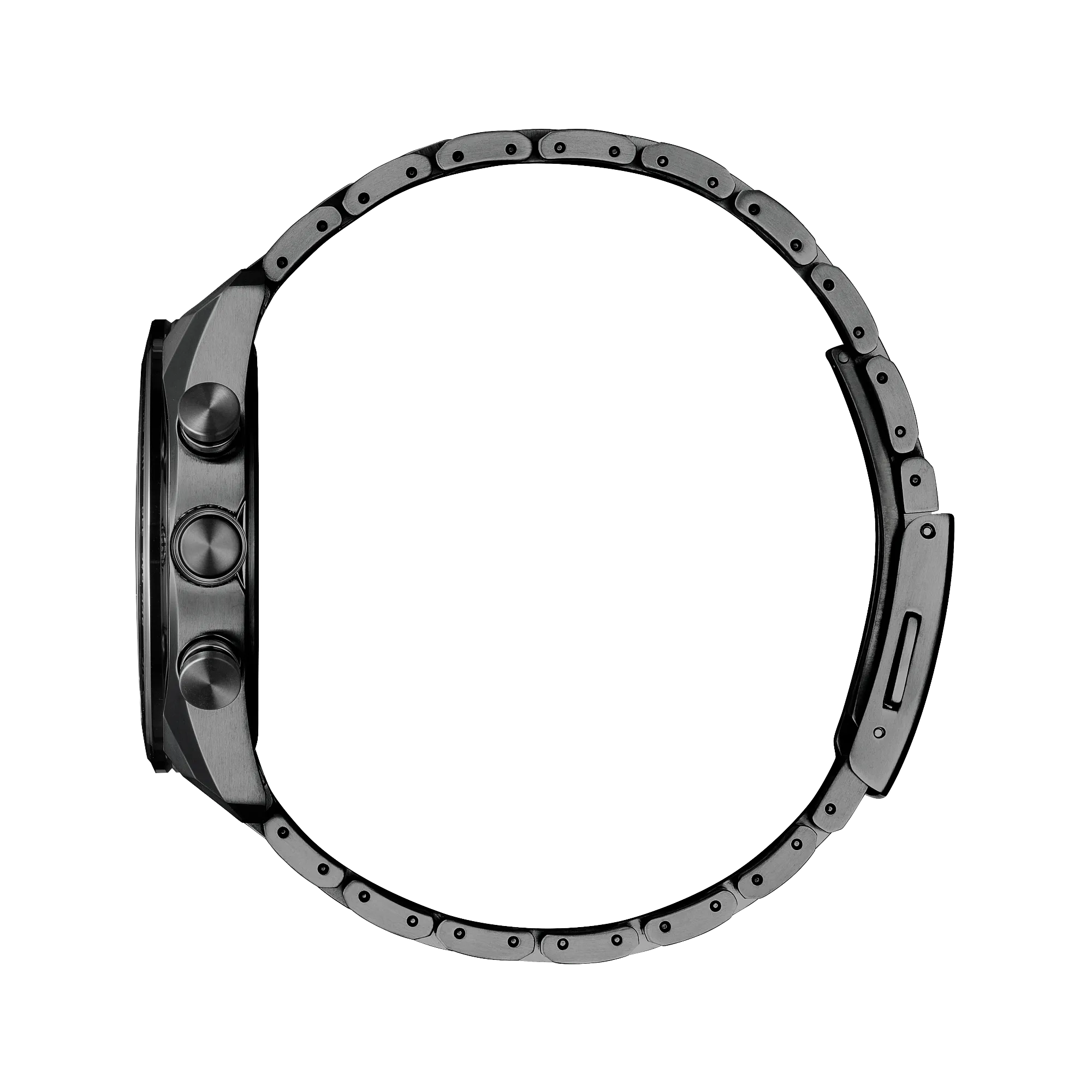 Citizen Eco-Drive Attesa AT8294-59E