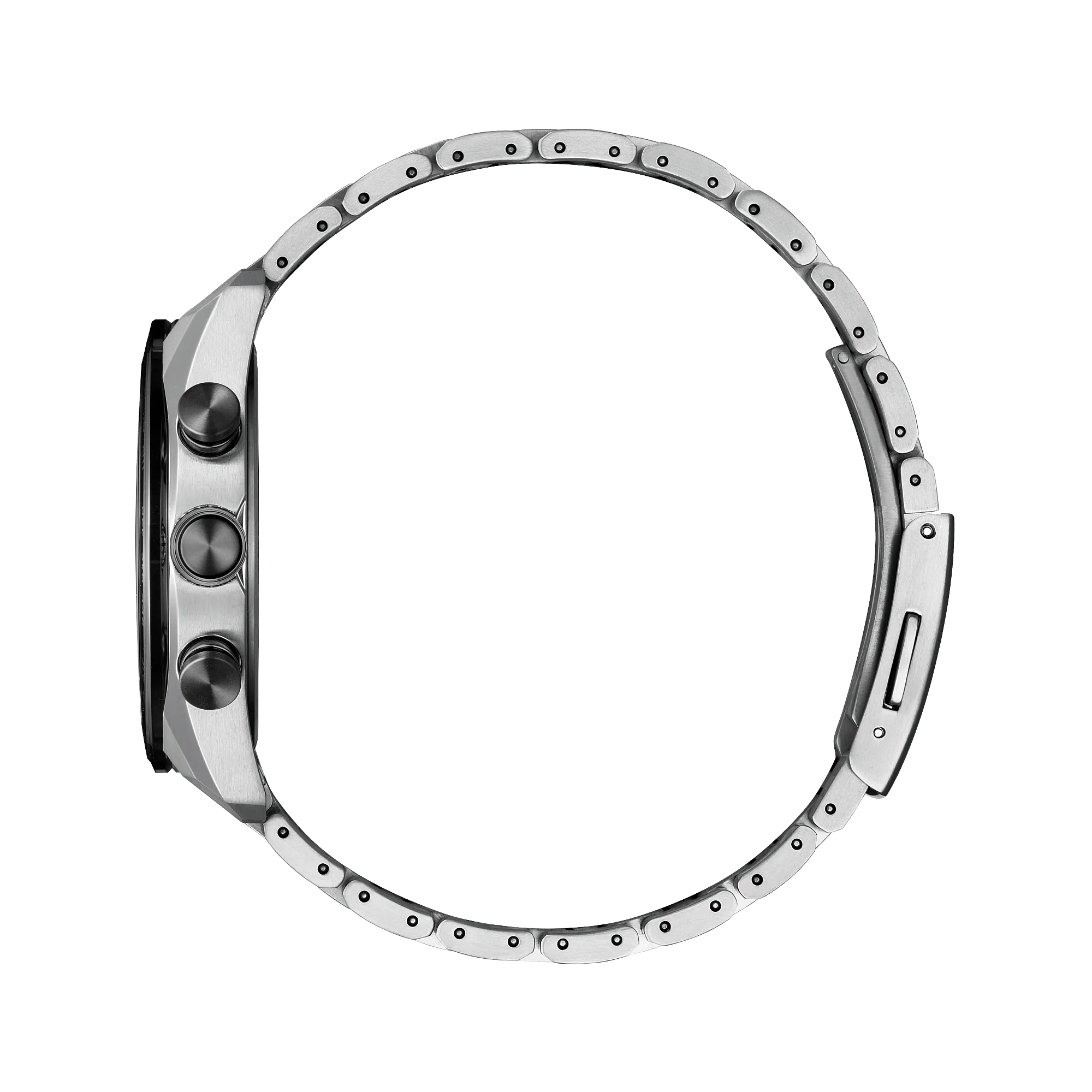 Citizen Eco-Drive Attesa AT8295-56E