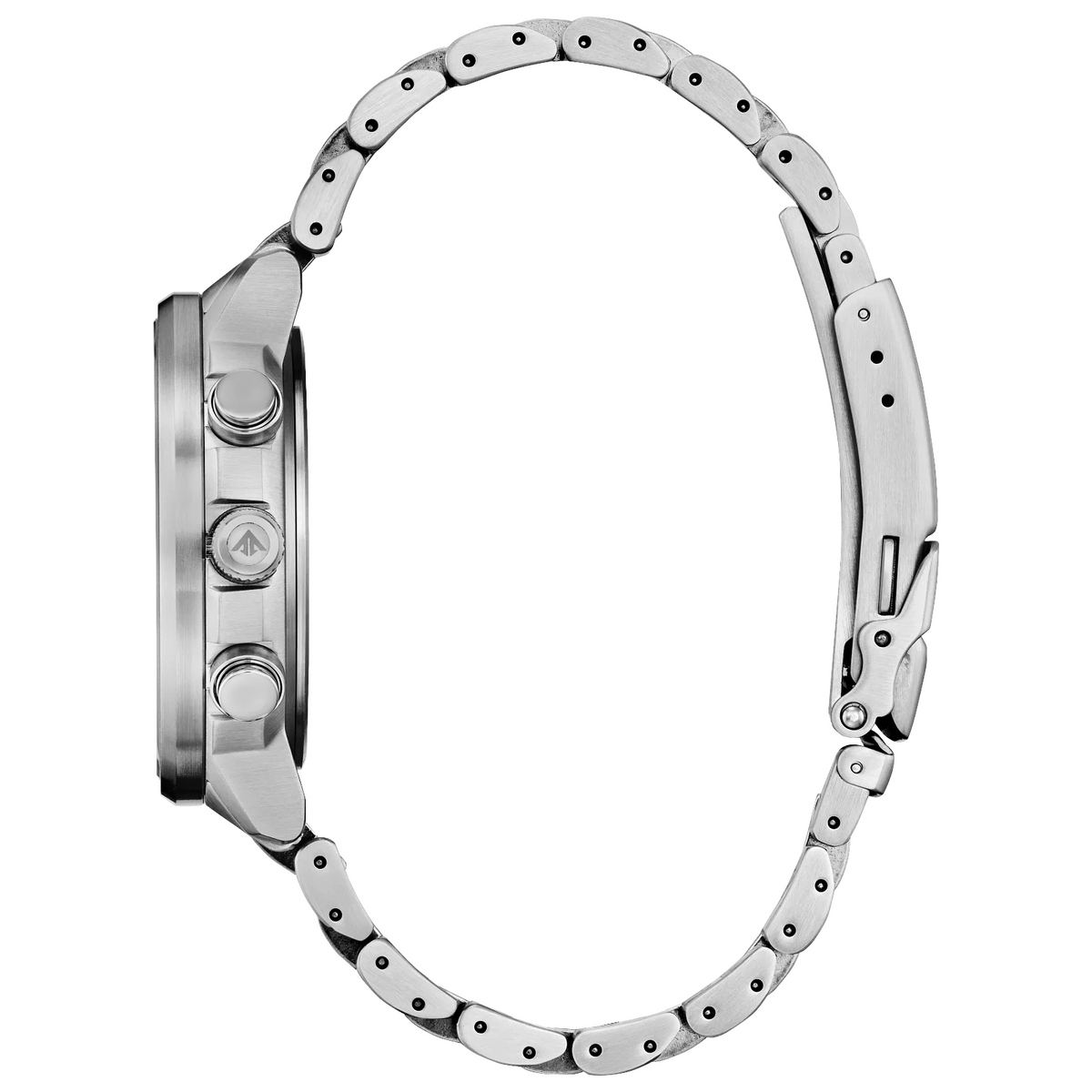 Citizen Eco-Drive Promaster Navihawk A-T AT8300-58L