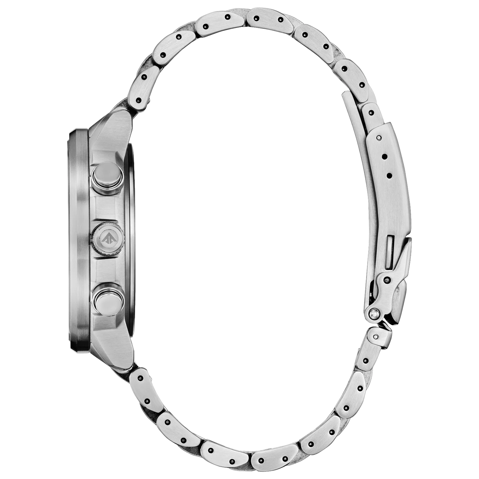 Citizen Eco-Drive Promaster Navihawk A-T AT8300-58L