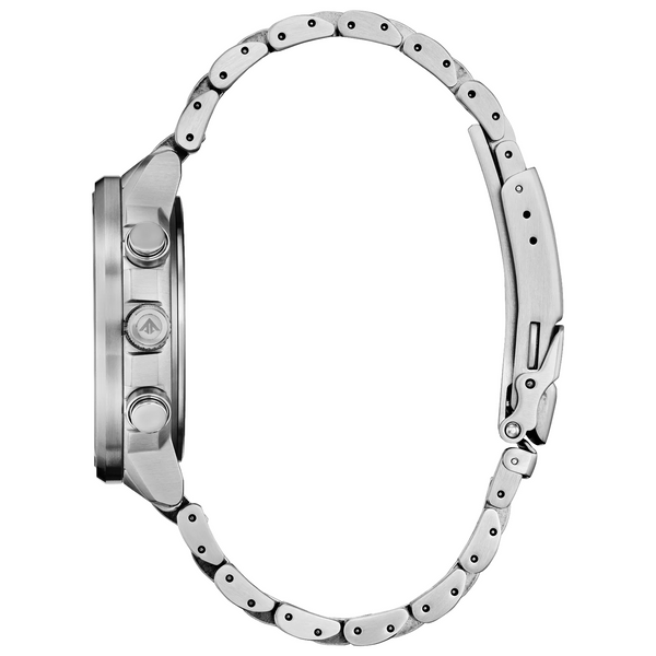 Citizen Eco-Drive Promaster Navihawk A-T AT8300-58L - Cirelli Jewelers