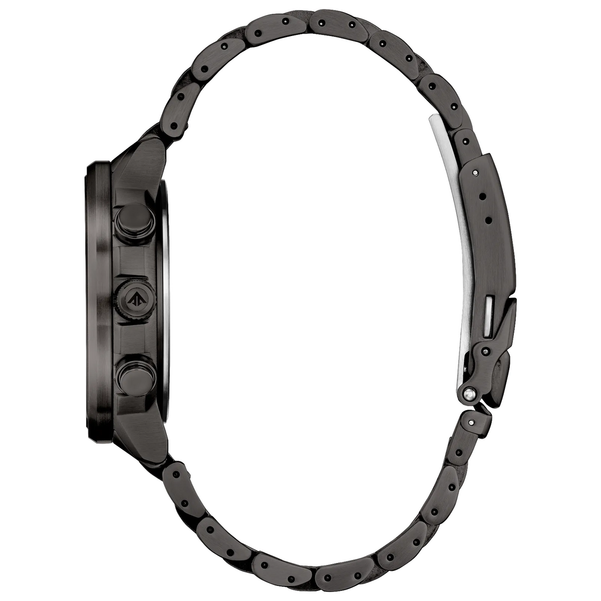 Citizen Eco-Drive Promaster Navihawk A-T AT8304-57A