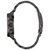 Citizen Eco-Drive Promaster Navihawk A-T AT8304-57A