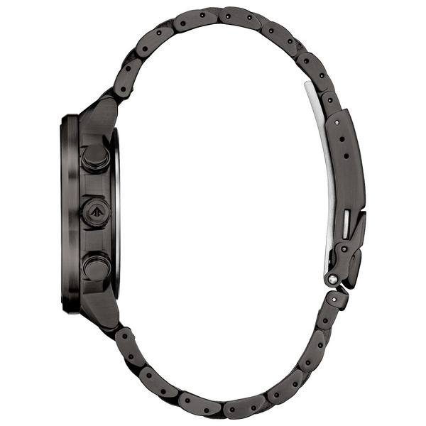 Citizen Eco-Drive Promaster Navihawk A-T AT8304-57A - Cirelli Jewelers