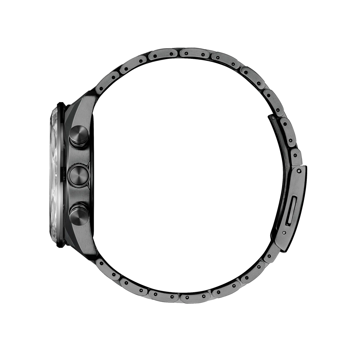 Citizen Eco-Drive Limited Edition Attesa AT8314-53L