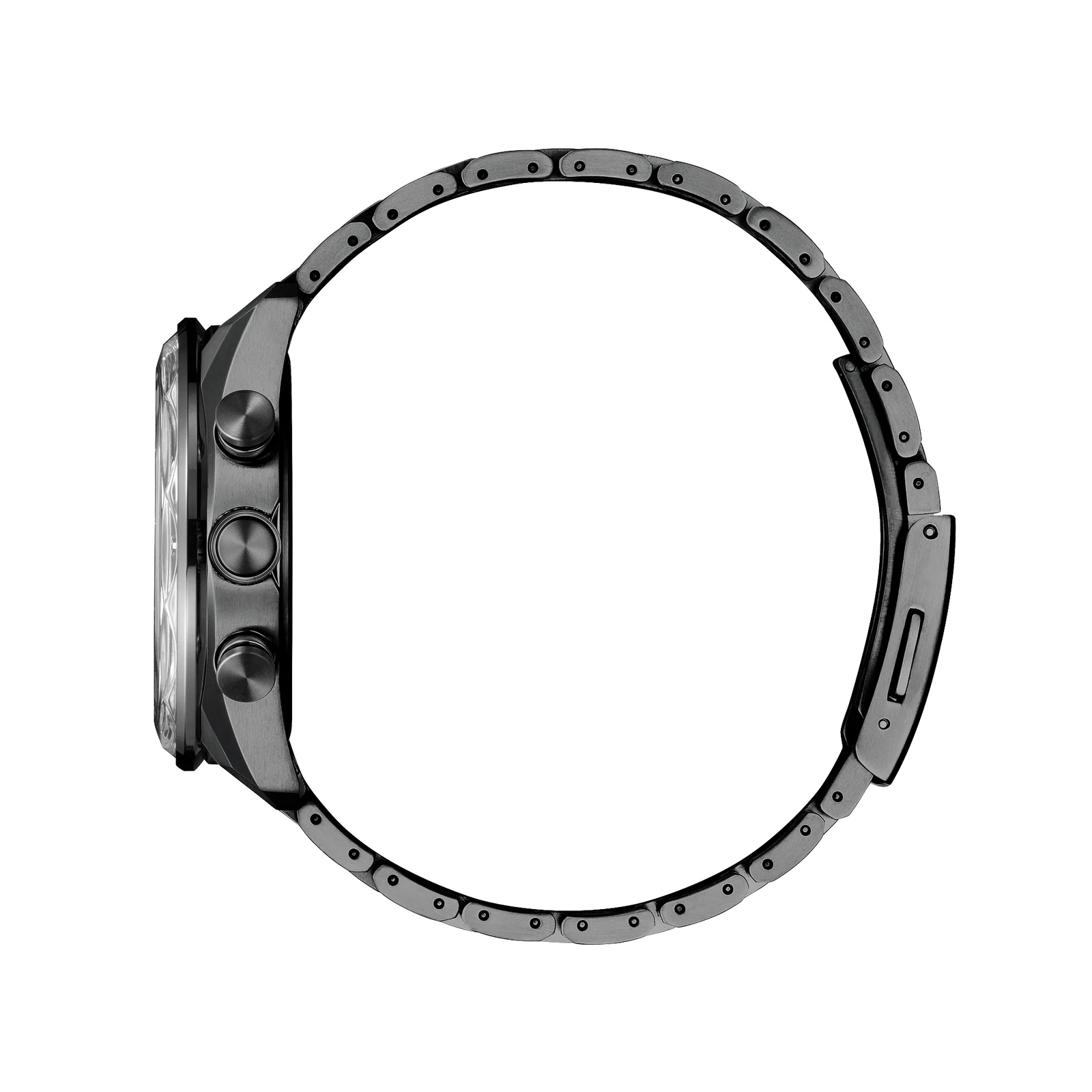 Citizen Eco-Drive Limited Edition Attesa AT8314-53L