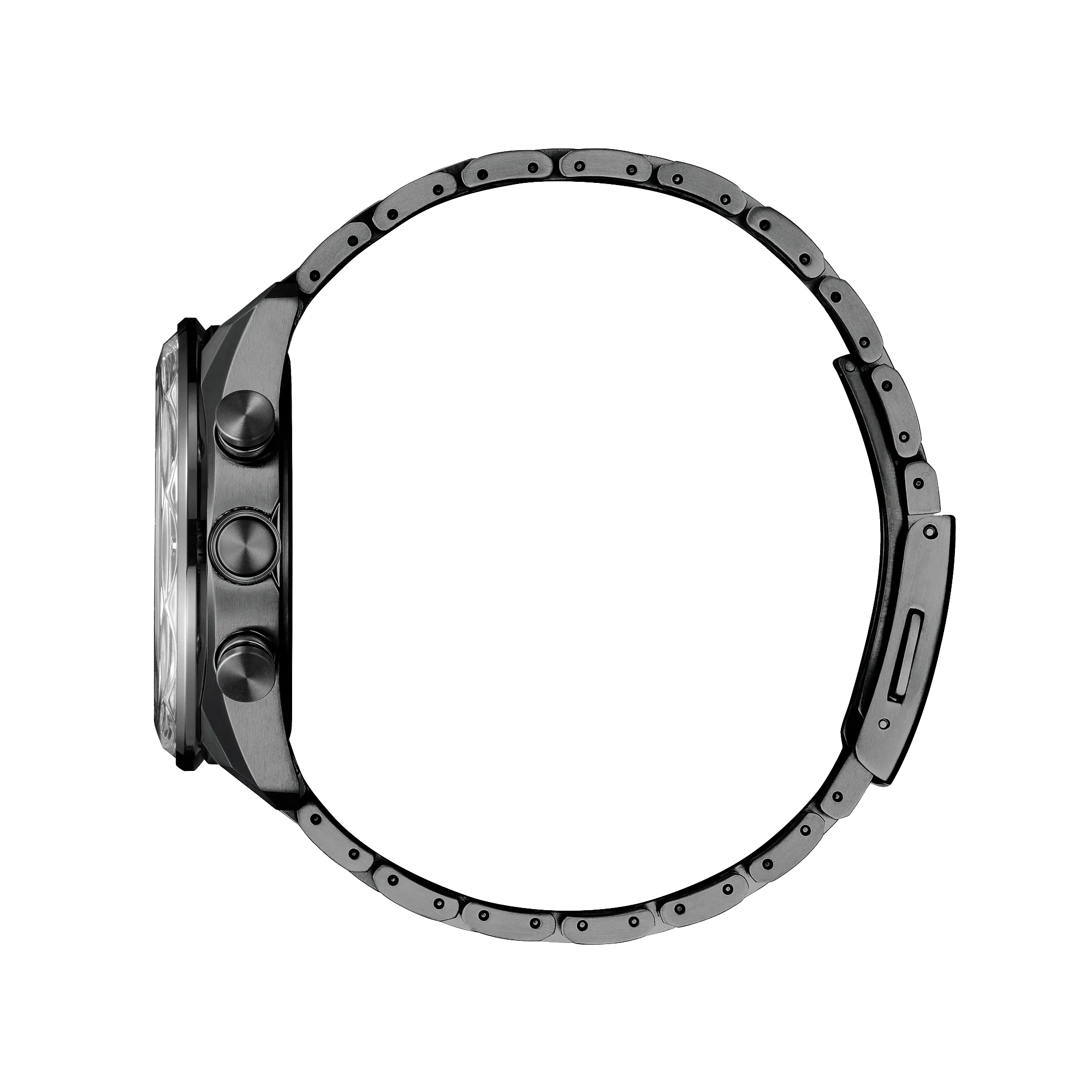 Citizen Eco-Drive Limited Edition Attesa AT8314-53L