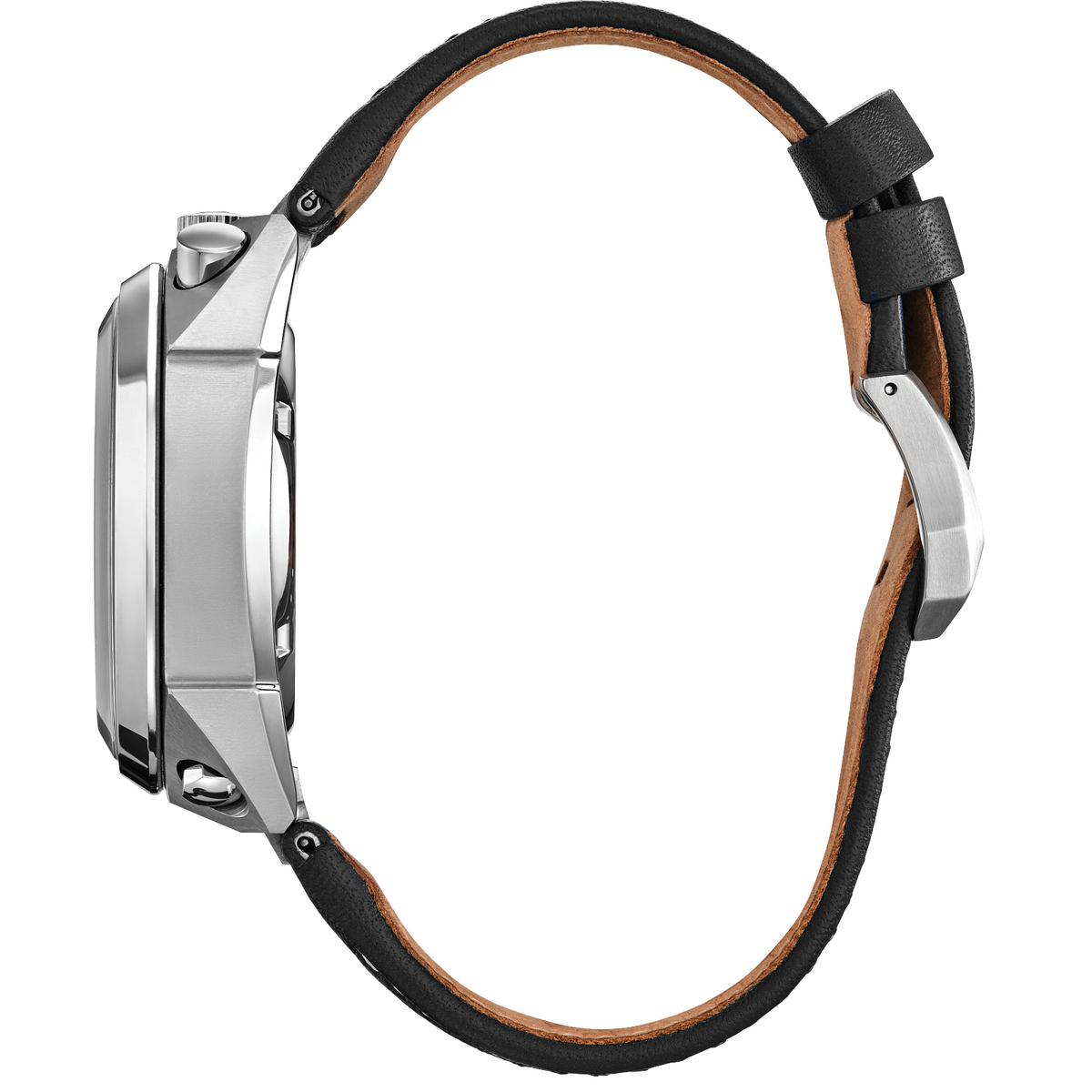 Citizen Eco-Drive Limited Edition Promaster Tsuno Chrono Racer AV0088-01L