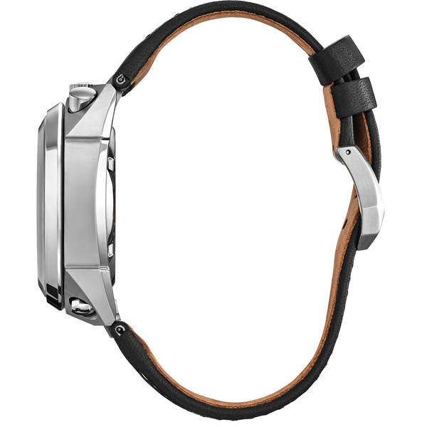 Citizen Eco-Drive Limited Edition Promaster Tsuno Chrono Racer