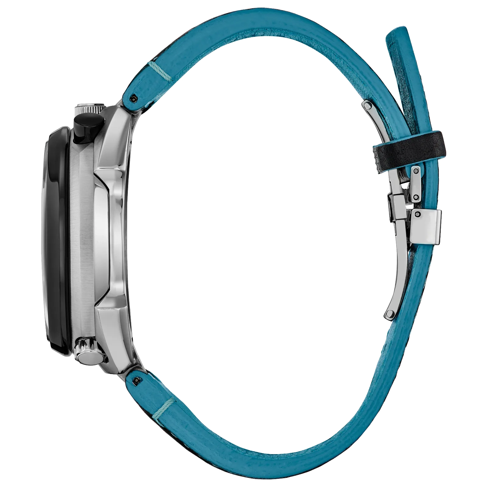 Citizen Eco-Drive Limited Edition Promaster Tsuno Chrono Racer AV0106-01L