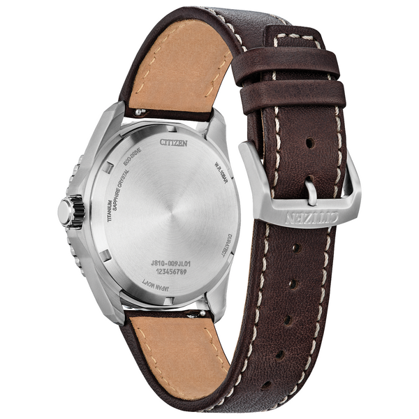 AW1840-09L_Back_600x.png?v= AW1840-09L_Back_600x.png?v=