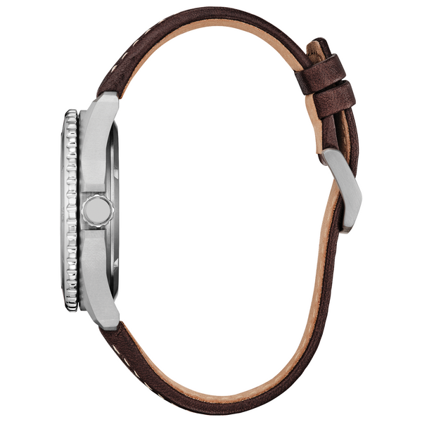 BF週末SALE!! CERVIN ガーターベルト PJ CHENONCEAU 特別入手!! CERVIN ガーターストッキング BAS SO BURGUNDY